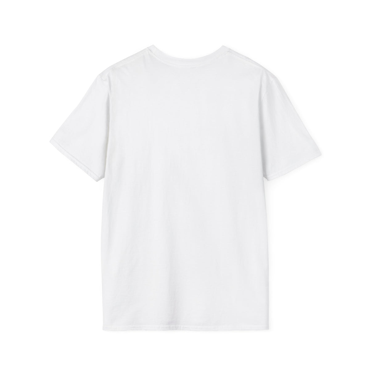 JustMenacing Bubble Tee