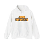 JustMenacing GTA - Yellow Hoodie