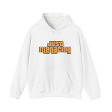 JustMenacing GTA - Yellow Hoodie