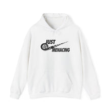 JustMenacing Turbo Hoodie