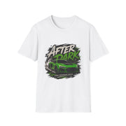 After Dark Tee