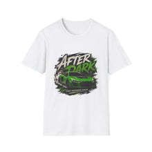 After Dark Tee