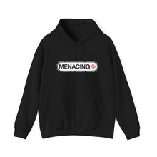 GTR Stadium Hoodie