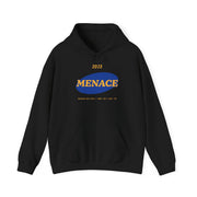 2023 Menace Hoodie