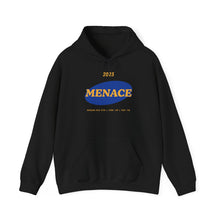 2023 Menace Hoodie