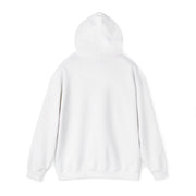 Characters Hoodie