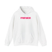 Global - Pink Hoodie