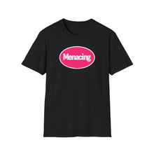 Rotation - Pink Tee