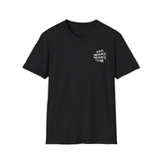 JustMenacing Anti Tee