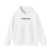 JustMenacing Japanese Hoodie