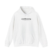 JustMenacing Japanese Hoodie