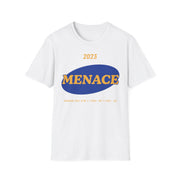 2023 Menace Tee
