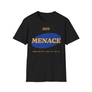 2023 Menace Tee