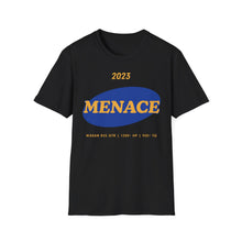 2023 Menace Tee