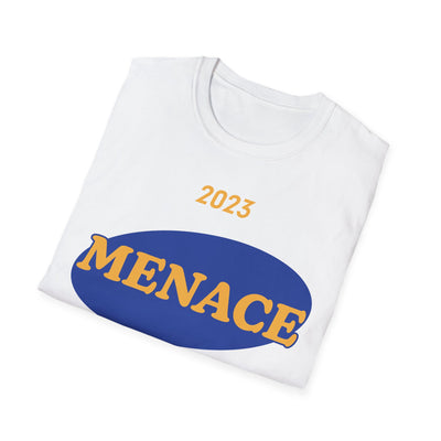 2023 Menace Tee
