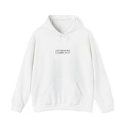 JustMenacing Details Hoodie