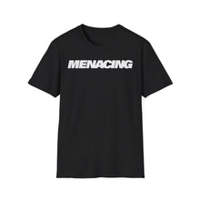 Horsepower Tee