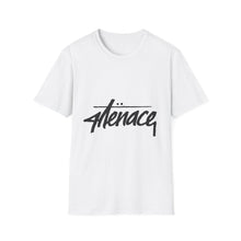 Menace Tag Tee