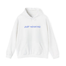 Fearless Drives Hoodie