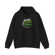 After Dark Hoodie