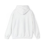 2023 Menace Hoodie