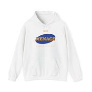 2023 Menace Hoodie