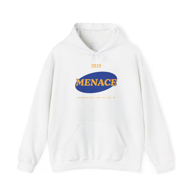 2023 Menace Hoodie