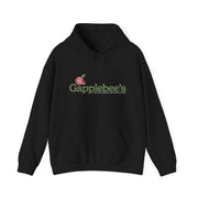 Gapplebee's Hoodie