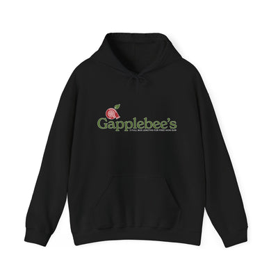 Gapplebee's Hoodie