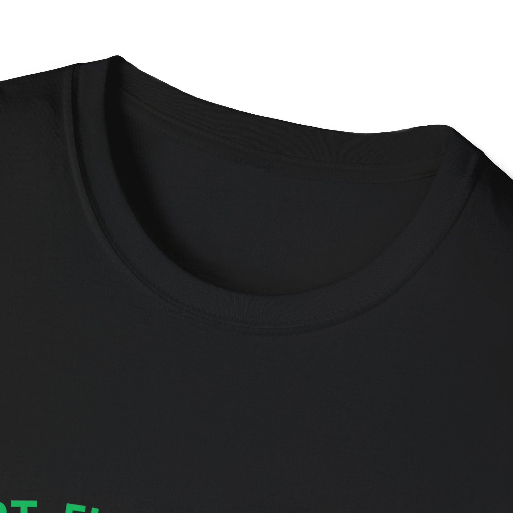 Start, Floor It, Repeat Tee