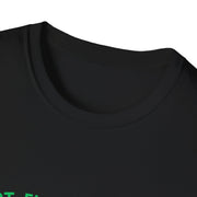 Start, Floor It, Repeat Tee