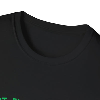 Start, Floor It, Repeat Tee