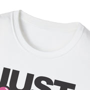 JustMenacing Bubble Tee