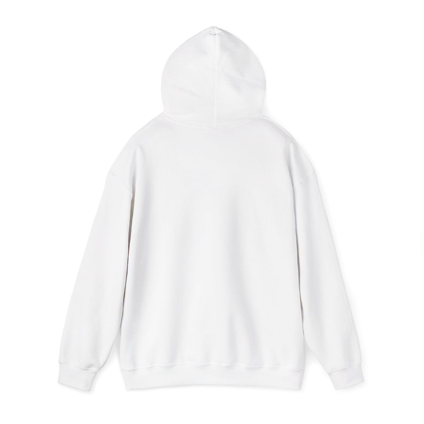 2023 Menace Hoodie