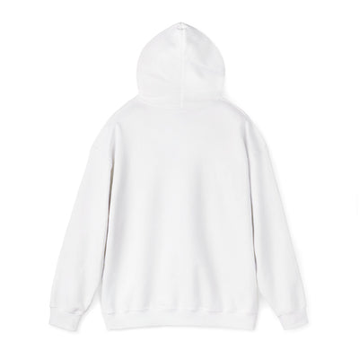 2023 Menace Hoodie