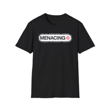 GTR Stadium Tee