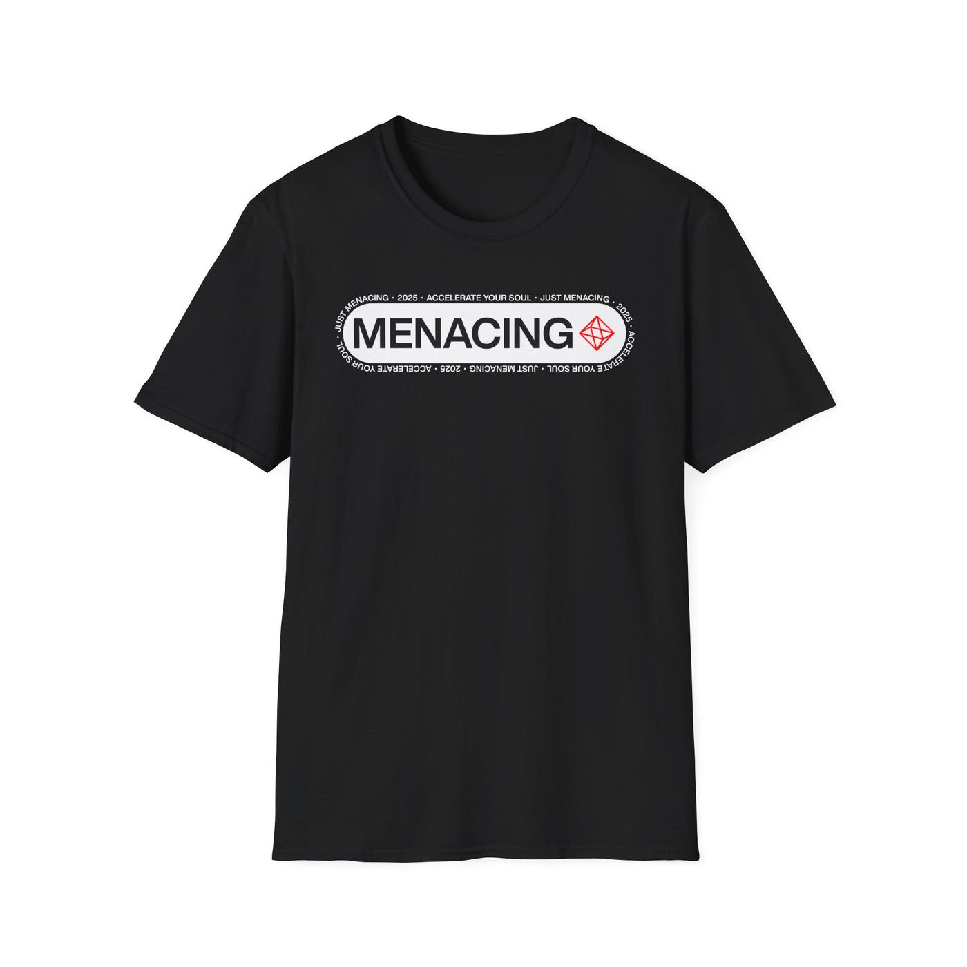 GTR Stadium Tee