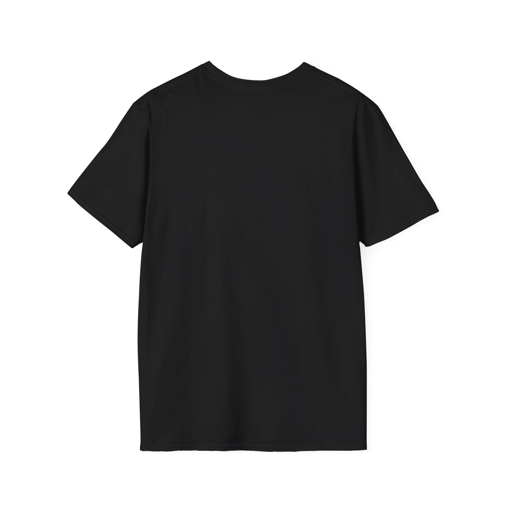 Start, Floor It, Repeat Tee
