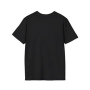 Start, Floor It, Repeat Tee