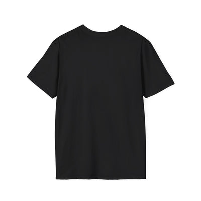Start, Floor It, Repeat Tee
