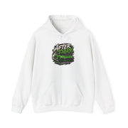 After Dark Hoodie