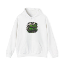 After Dark Hoodie