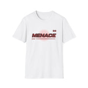 Menace Japan Tee