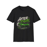 After Dark Tee