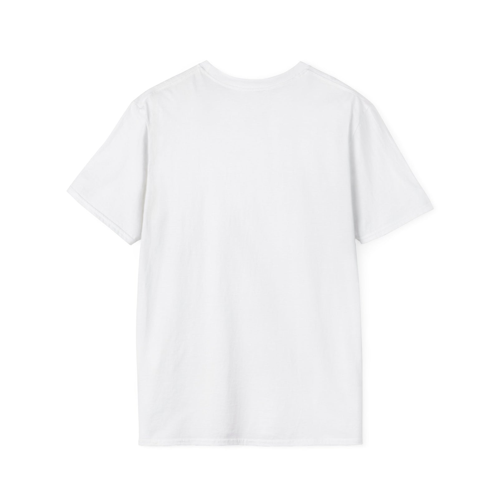Characters Tee