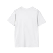 Characters Tee