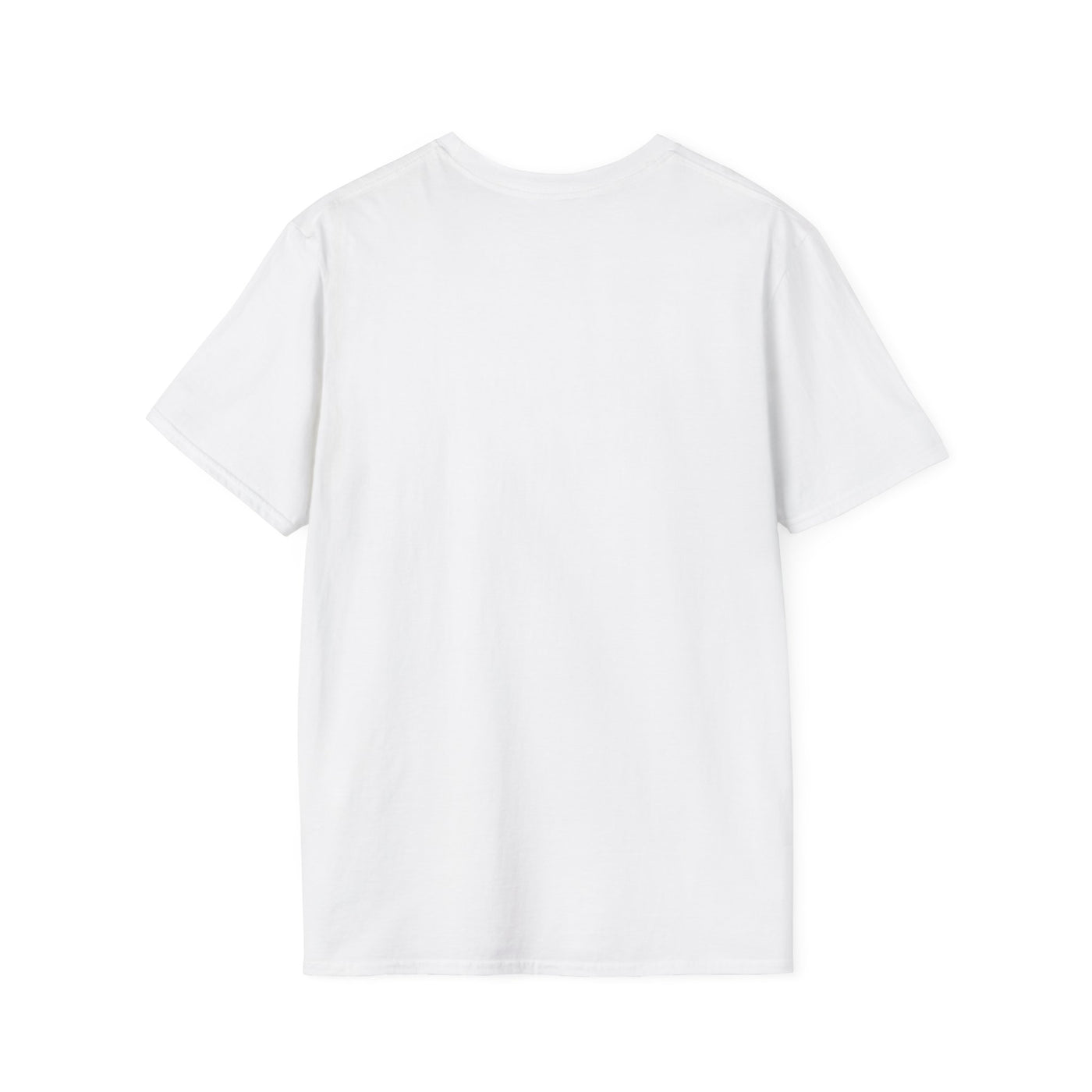 Characters Tee