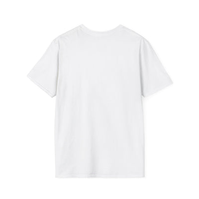 Characters Tee