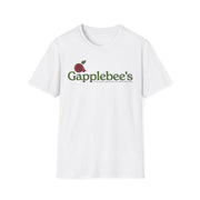Gapplebee's Tee