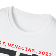 Characters Tee
